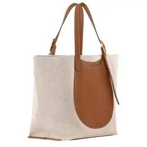 Longchamp Tote Bag Complice XL